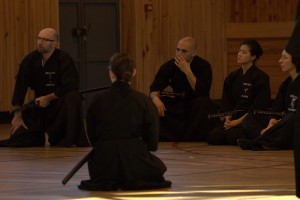 stage_iaido_nantes_1